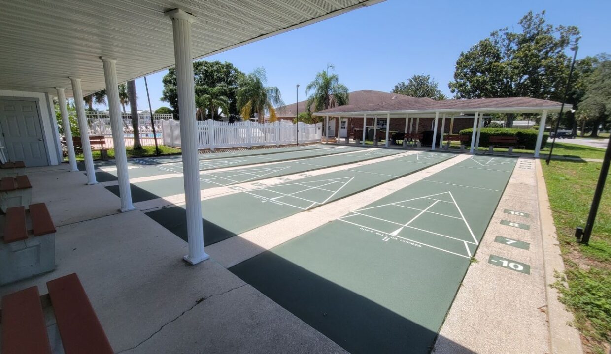 1757 Tower Lakes - sp39