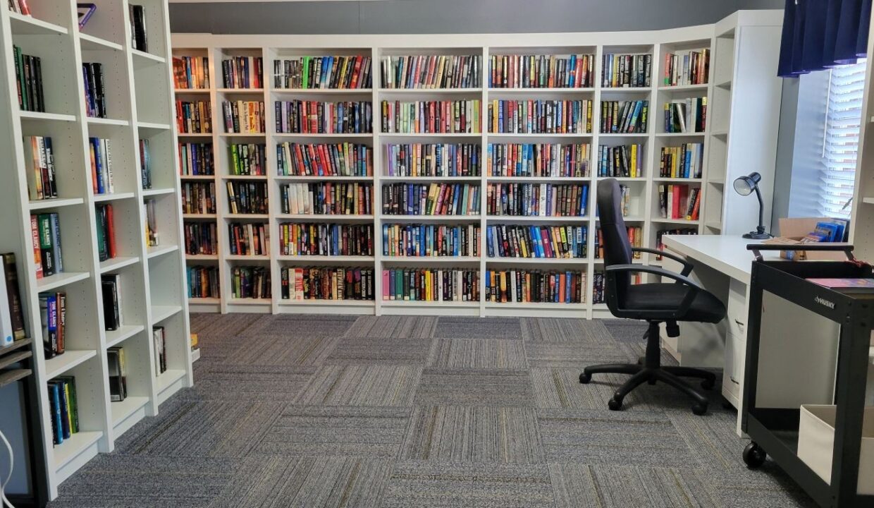 1757 Tower Lakes - sp40