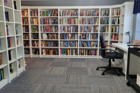 1757 Tower Lakes - sp40