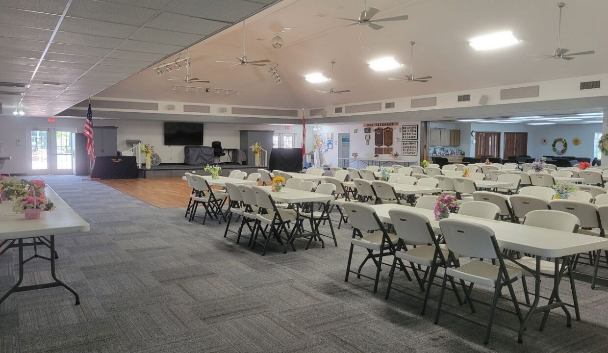 1757 Tower Lakes - sp42