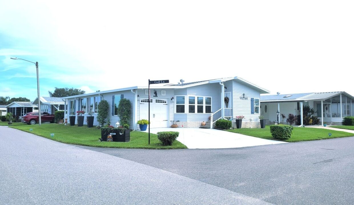 1835 Tower Lakes - sp01