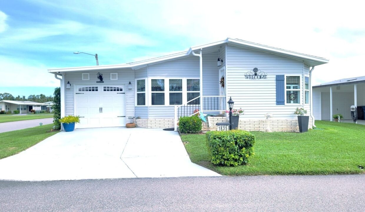 1835 Tower Lakes - sp02