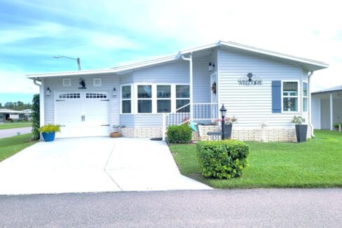 1835 Tower Lakes - sp02