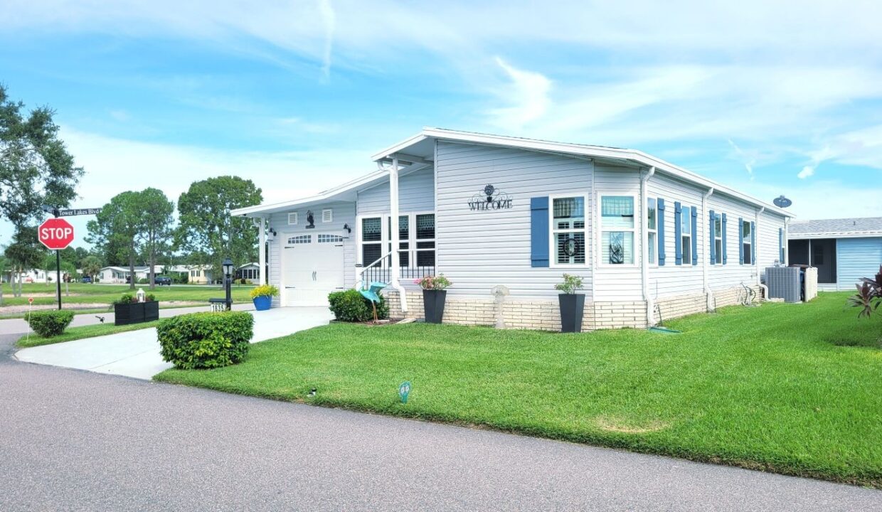 1835 Tower Lakes - sp03