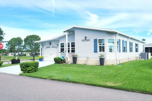 1835 Tower Lakes - sp03