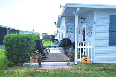 1835 Tower Lakes - sp05