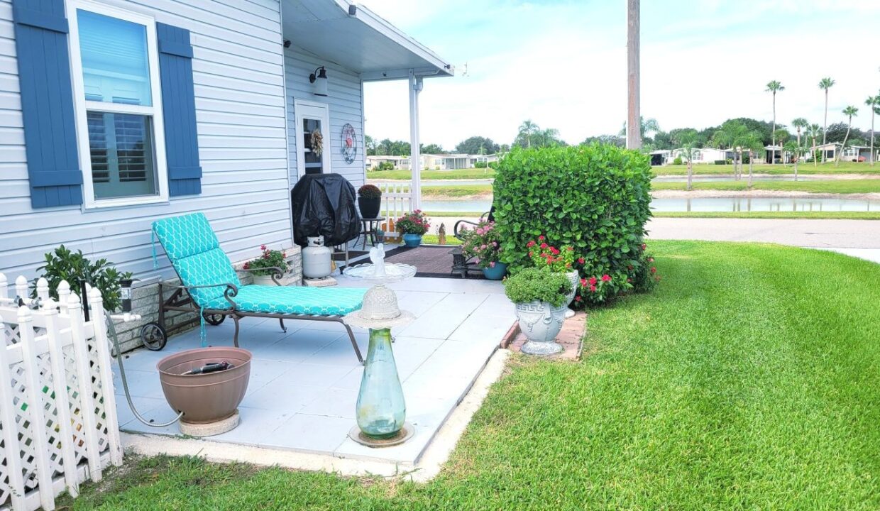 1835 Tower Lakes - sp06