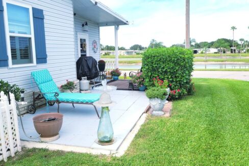 1835 Tower Lakes - sp06