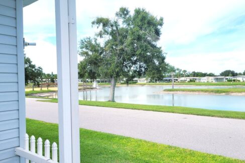 1835 Tower Lakes - sp07