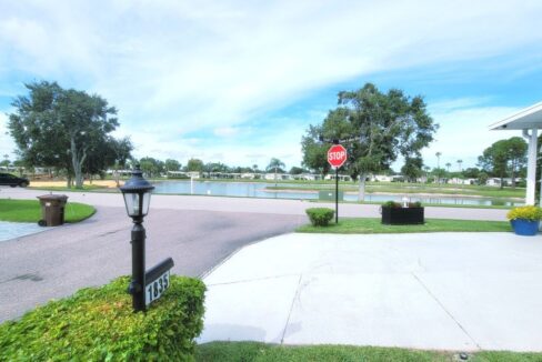 1835 Tower Lakes - sp08