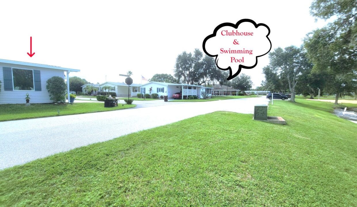 1835 Tower Lakes - sp09