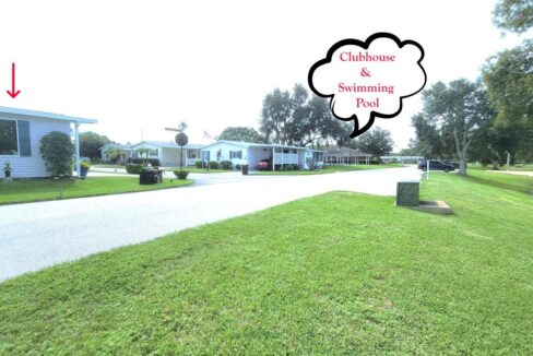 1835 Tower Lakes - sp09