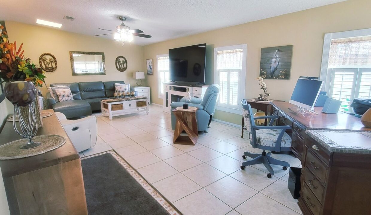 1835 Tower Lakes - sp10