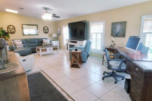 1835 Tower Lakes - sp10