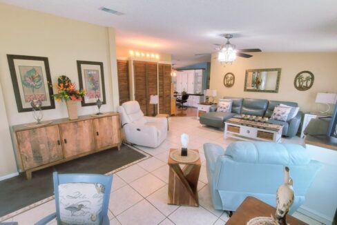 1835 Tower Lakes - sp11