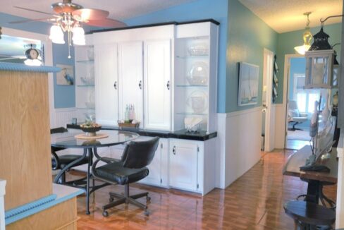 1835 Tower Lakes - sp14