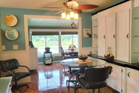 1835 Tower Lakes - sp15