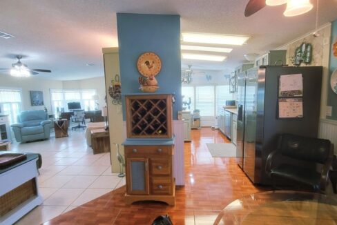 1835 Tower Lakes - sp16