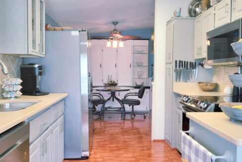 1835 Tower Lakes - sp21