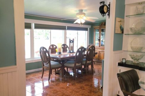 1835 Tower Lakes - sp22