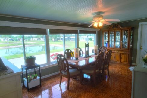 1835 Tower Lakes - sp23