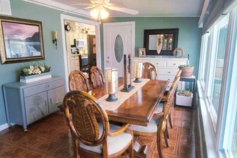 1835 Tower Lakes - sp24