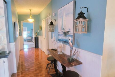 1835 Tower Lakes - sp26