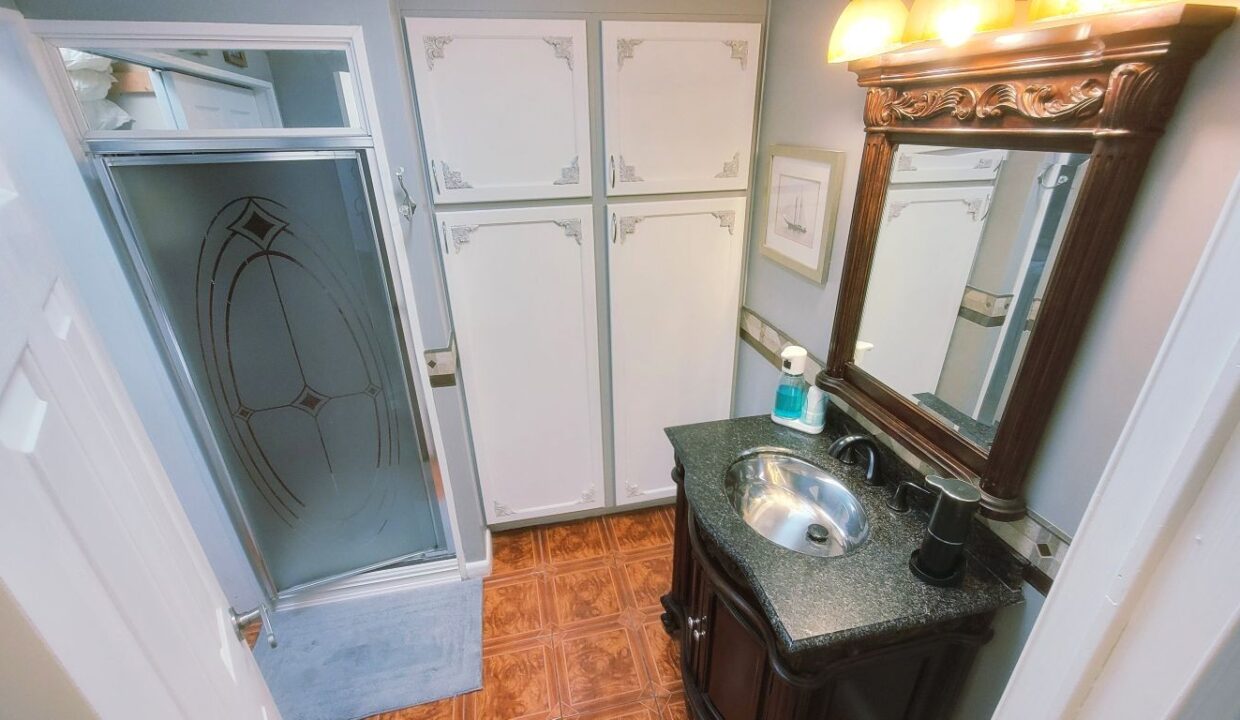 1835 Tower Lakes - sp29