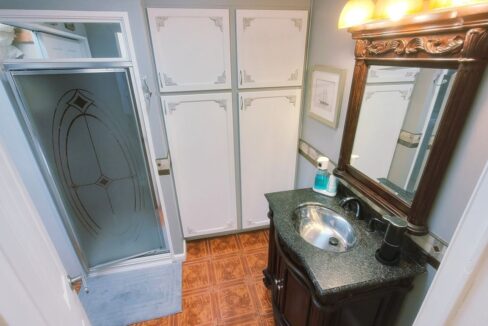 1835 Tower Lakes - sp29