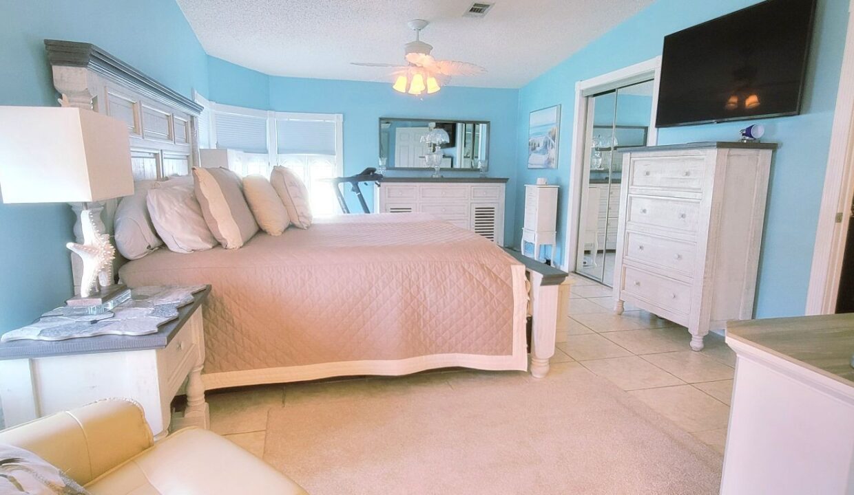 1835 Tower Lakes - sp31