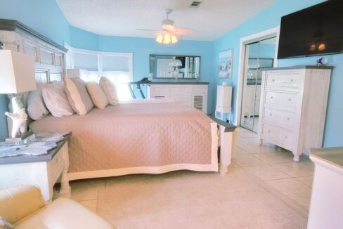 1835 Tower Lakes - sp31