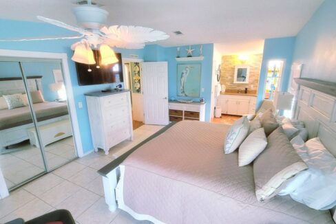 1835 Tower Lakes - sp32