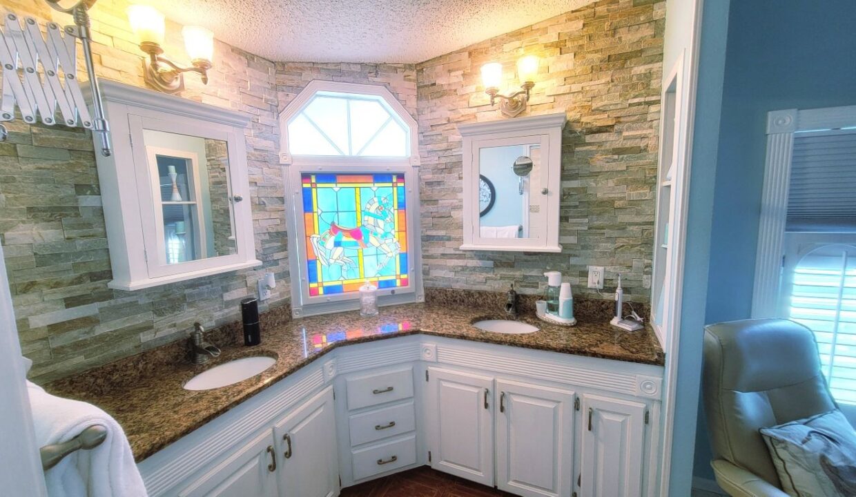 1835 Tower Lakes - sp33