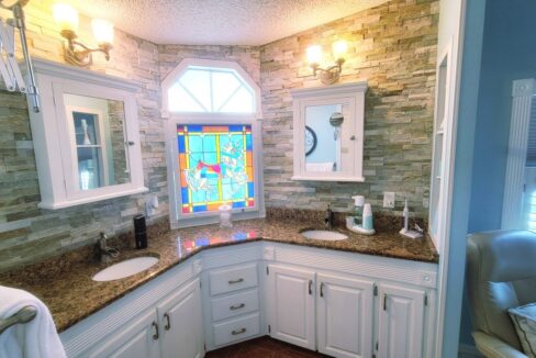 1835 Tower Lakes - sp33