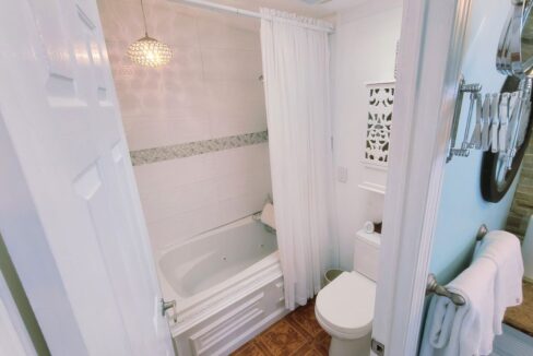 1835 Tower Lakes - sp34