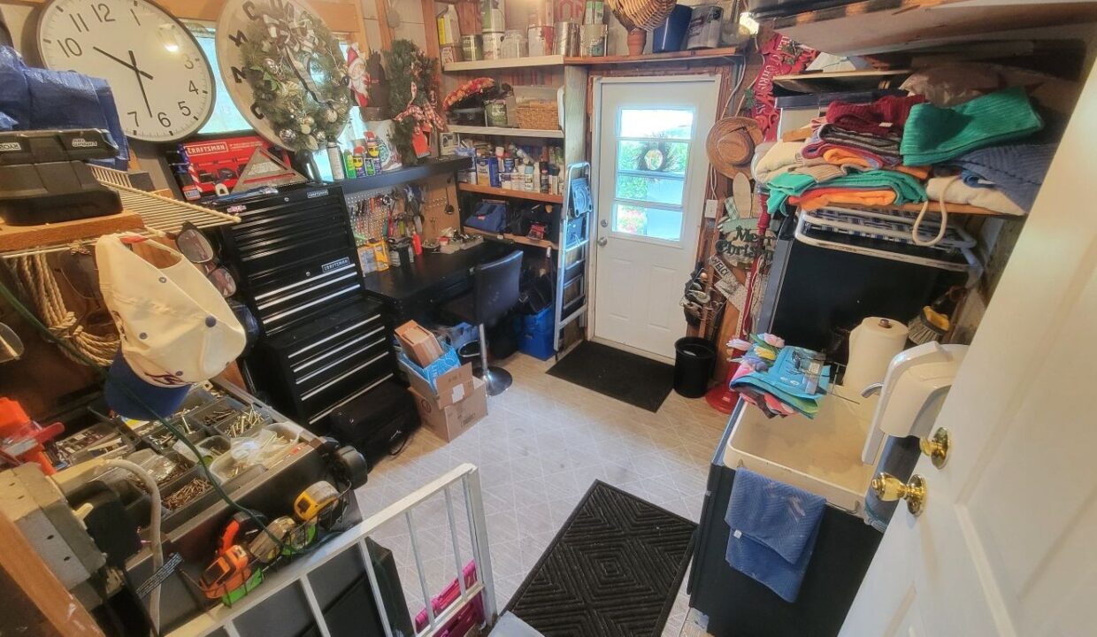 1835 Tower Lakes - sp35