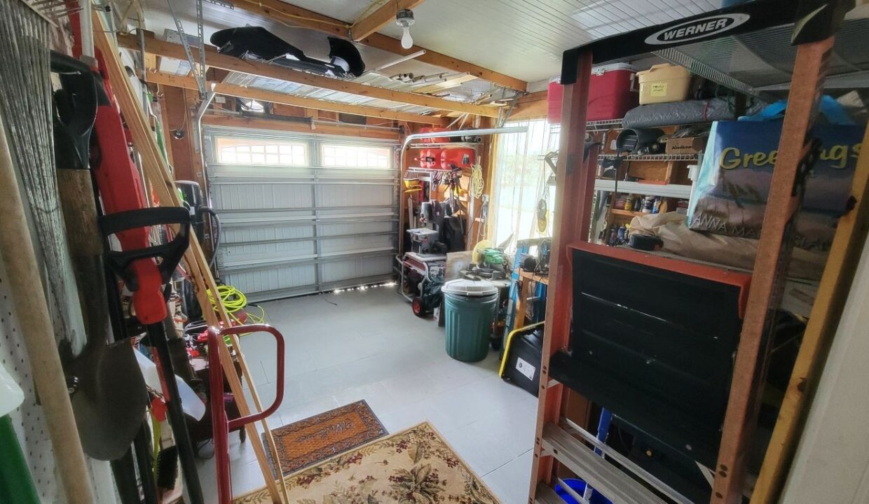 1835 Tower Lakes - sp36