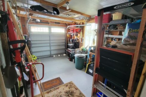 1835 Tower Lakes - sp36