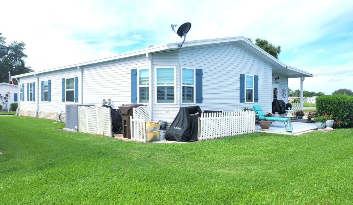 1835 Tower Lakes - sp37