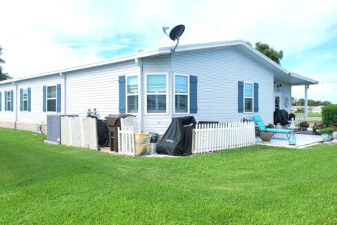 1835 Tower Lakes - sp37