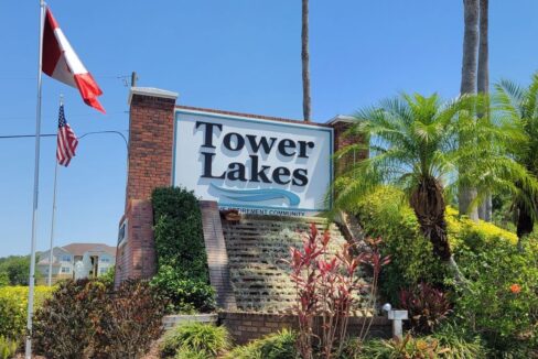 1835 Tower Lakes - sp38