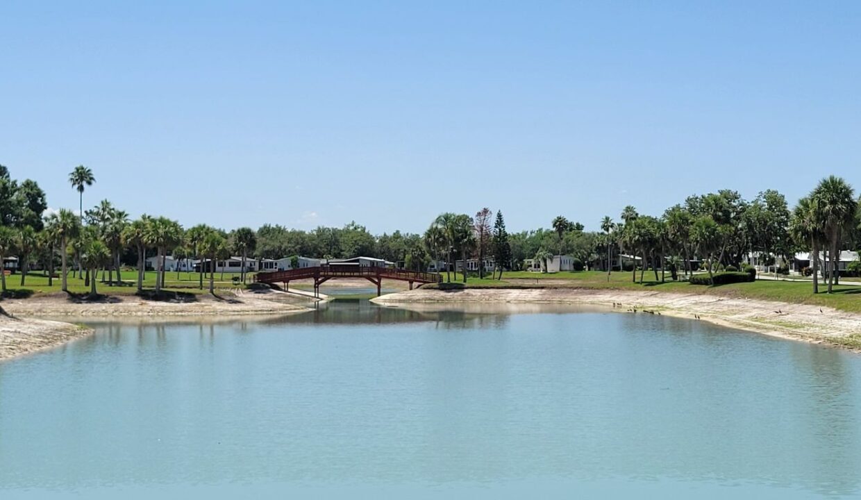 1835 Tower Lakes - sp39