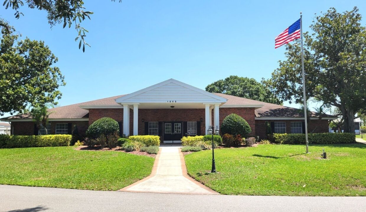 1835 Tower Lakes - sp41