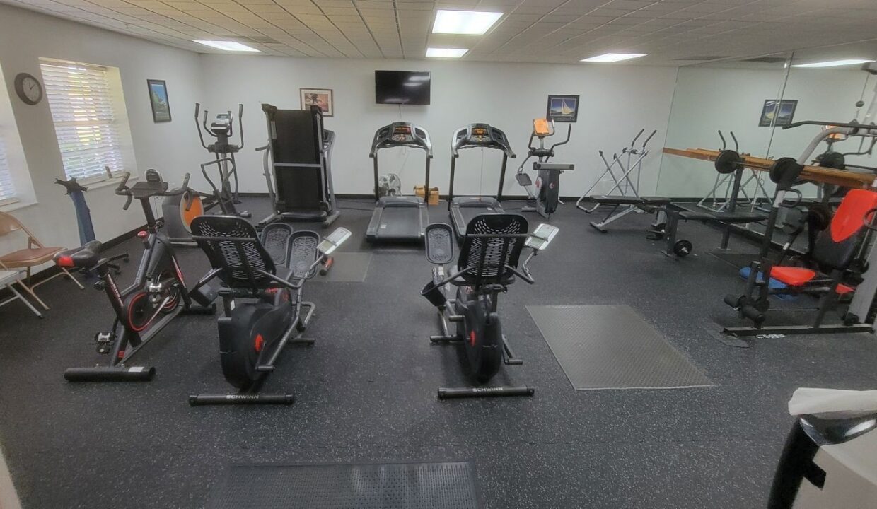 1835 Tower Lakes - sp45