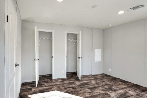 1FDD3B68-8BE5-48E8-BD2D-67CF8543413F_L0_001_1770922887_transformed