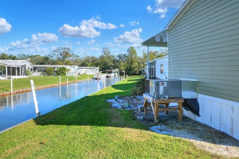 215084C0-328C-4F4E-BCAB-CF648011F1BA_L0_001_1770922934_transformed 1