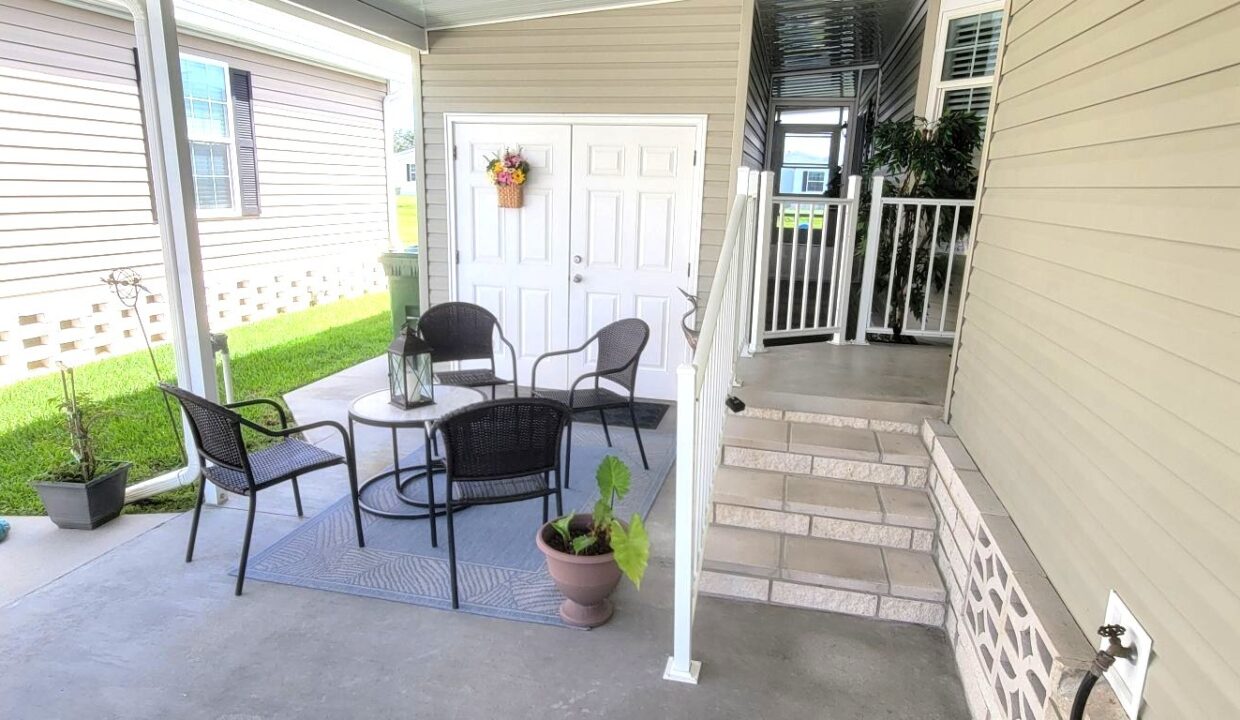 220 Monterey Cypress - sp05