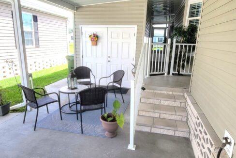 220 Monterey Cypress - sp05