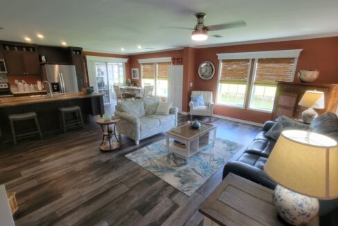 220 Monterey Cypress - sp07