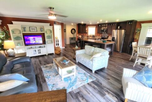 220 Monterey Cypress - sp09